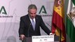 La Junta se alía con Amazon Web Services para impulsar la digitalización e innovación en Andalucía