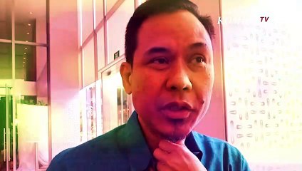 Maksud Munarman Sebut Nama Jokowi, Jika Saya Benar Persiapkan Terorisme, Presiden Sudah di Alam Lain