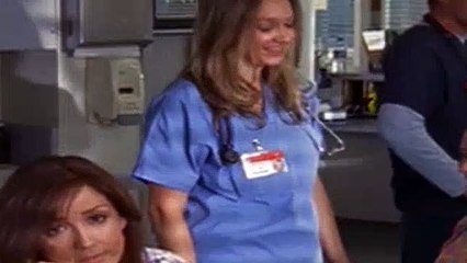 Scrubs S06E05 My Friend With Money