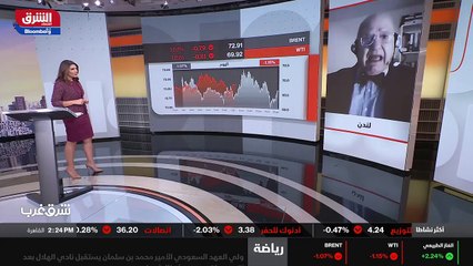 ...العالمية تقول إنه رغم هذا الفيروس الجديد...