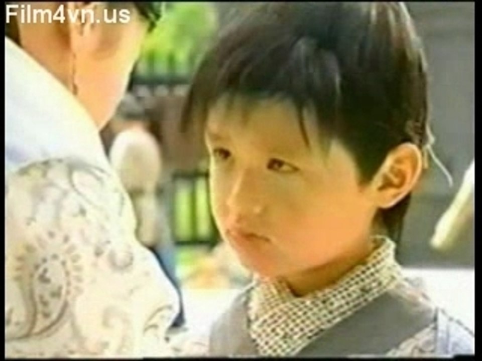 Film4vn.us-HoHoaKyDuyen-11.02