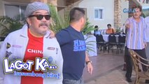 Lagot Ka, Isusumbong Kita: Darling mo, Darling ko rin?! | Episode 50