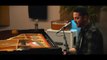 Easy On Me - Adele (Boyce Avenue 90’s style piano acoustic cover) on Spotify & Apple