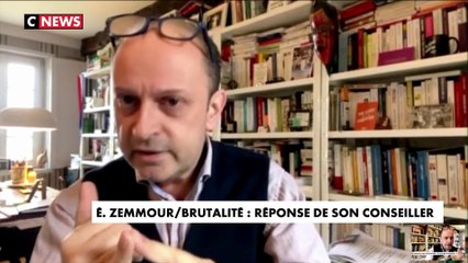 Olivier Ubéda : «La violence, nous la condamnons d'où qu'elle vienne !»