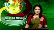 NTV Evening News | 15 December 2021
