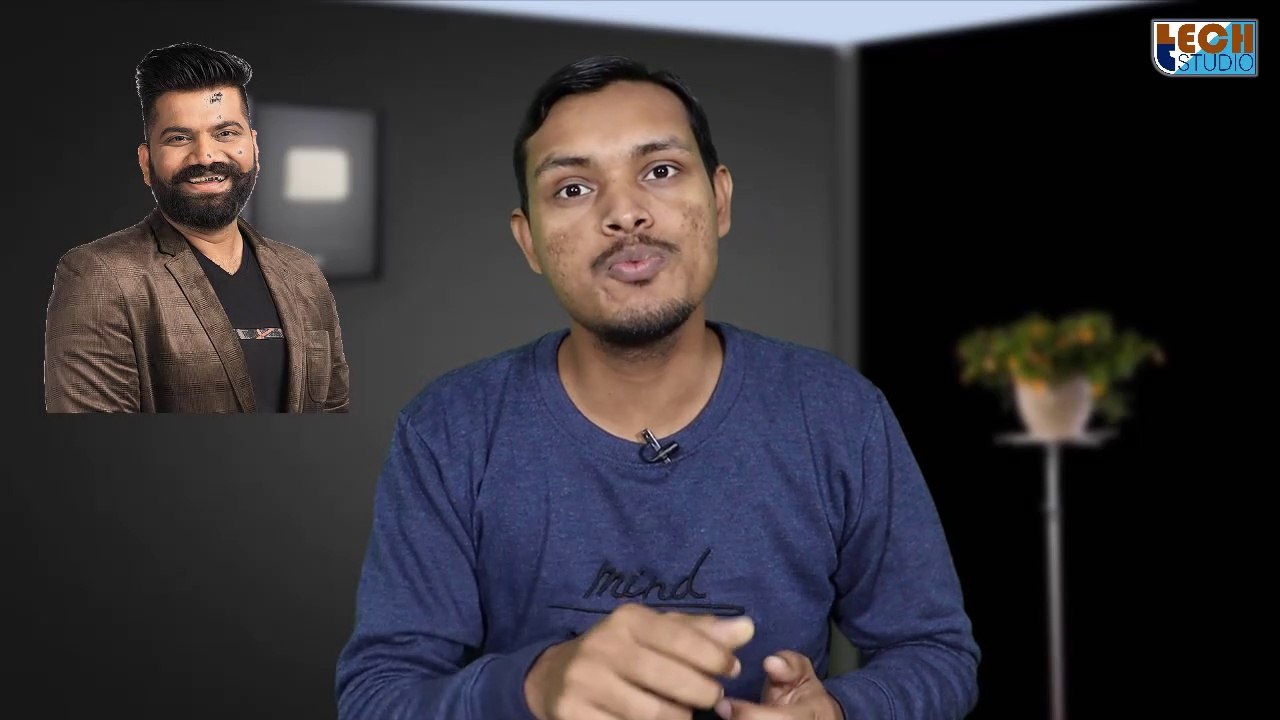 Why Technical Guruji Channel Views Are Down? | Why YouTube Views are Decreasing?