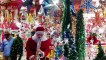 Top places to visit in India to celebrate christmas