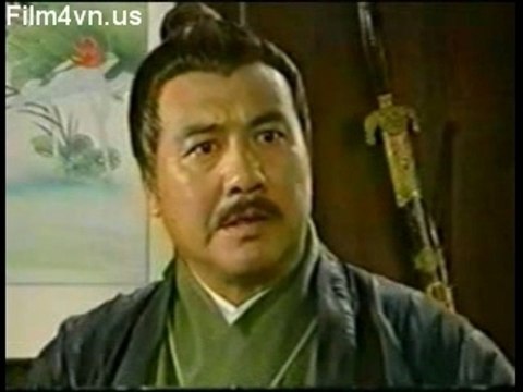 Film4vn.us-HoHoaKyDuyen-12.00