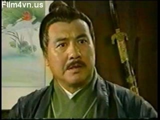 Film4vn.us-HoHoaKyDuyen-12.00