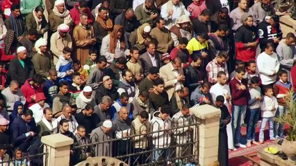 ...قليمية القمة الخليجية ومصير مجلس التعاون...