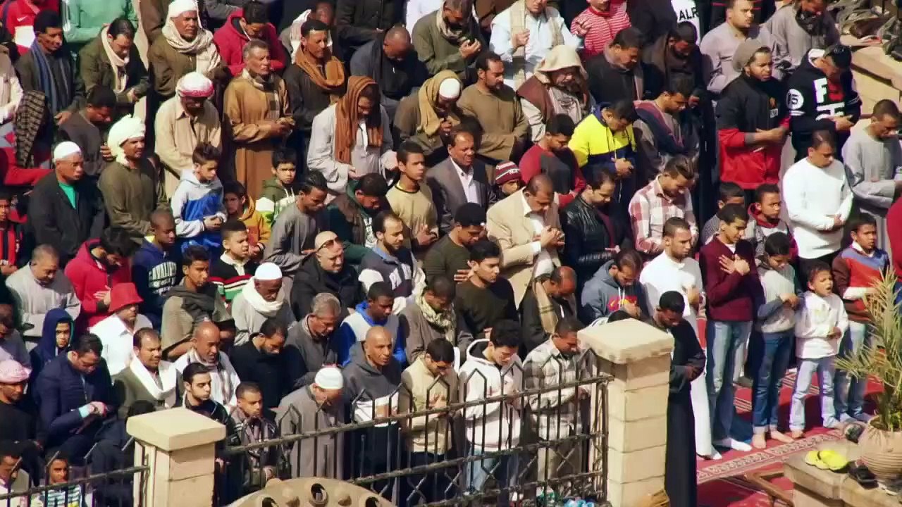 ...قليمية القمة الخليجية ومصير مجلس التعاون...