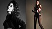 Ananya Panday's Latest Photoshoot Is Making Us Sweat In Winters