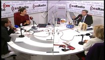 Crónica Rosa: La gran mentira de Rocío Carrasco y Telecinco