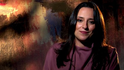 tn7-conozca-a-natalia-diaz-151221