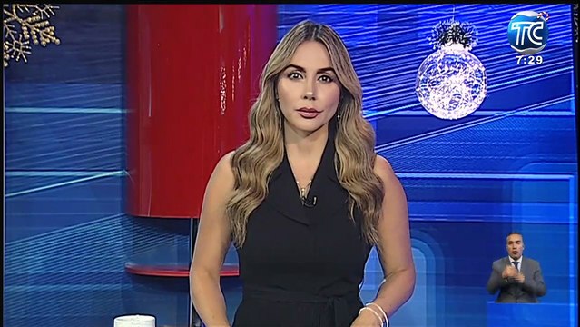 Aumentarán las multas de tránsito y pensiones alimenticias tras nuevo salario básico