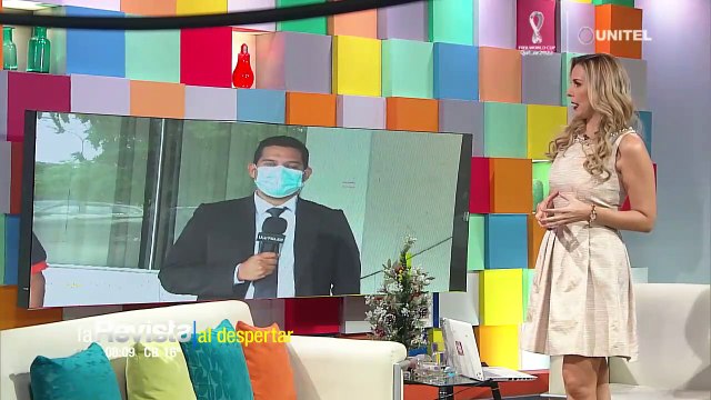 Fiscalía citará en calidad de denunciado a Percy Fernández por caso ítems fantasmas