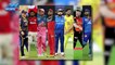 IPL 2022 Mega Auction: This screw got stuck in buying foreign players!
