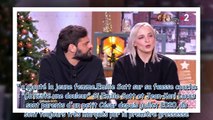 Madame Monsieur - le couple se confie avec émotion sur la fausse couche d'Emilie Satt