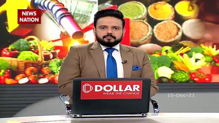 News Nation Editor-in-Chief Manoj Gairola to Explain reason of inflati