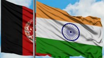India helping Afghanistan amid crisis after Taliban rule