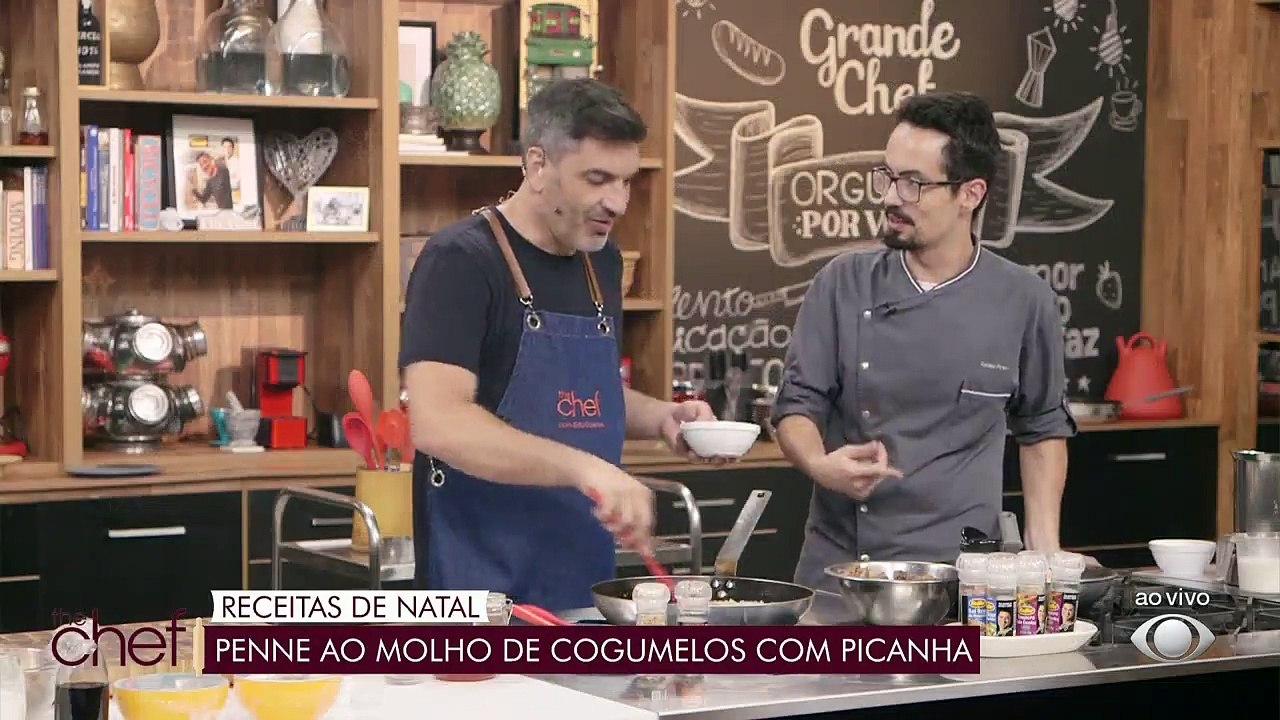 receita