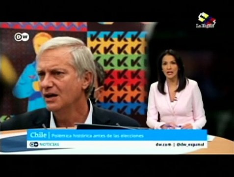 La Hojilla | Imperialismo norteamericano sigue aplicando los mismos patrones políticos
