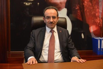 THK'nın tartışılan uçakları yenileniyor