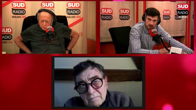 “IGPN : une institution au-dessus de tout soupçon ? une enquête de Frédéric Charpier “IGPN : une institution au-dessus de tout soupçon ? une enquête de Frédéric Charpier