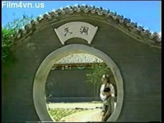 Film4vn.us-HoHoaKyDuyen-12.02