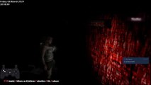 Silent hill 3 | Partie 07 | L'émulateur bug...?