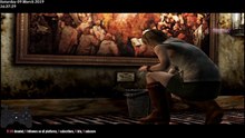 Silent hill 3 | Partie 11 | Un point de sauvegarde...?