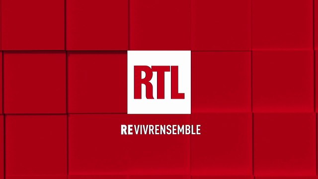 Juliette Armanet en live dans Le Grand Studio RTL
