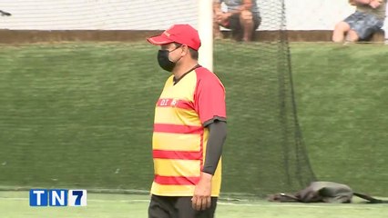 td7-campos-es-el-entrenador-activo-mas-ganador-en-futbol-nacional-151221