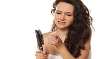 बाल झड़ने से रोकने का जबरदस्त उपाय, 6 Food Items है Hair Fall के Reason | Boldsky