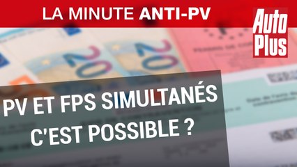 PV et FPS simultanés : c’est possible ?