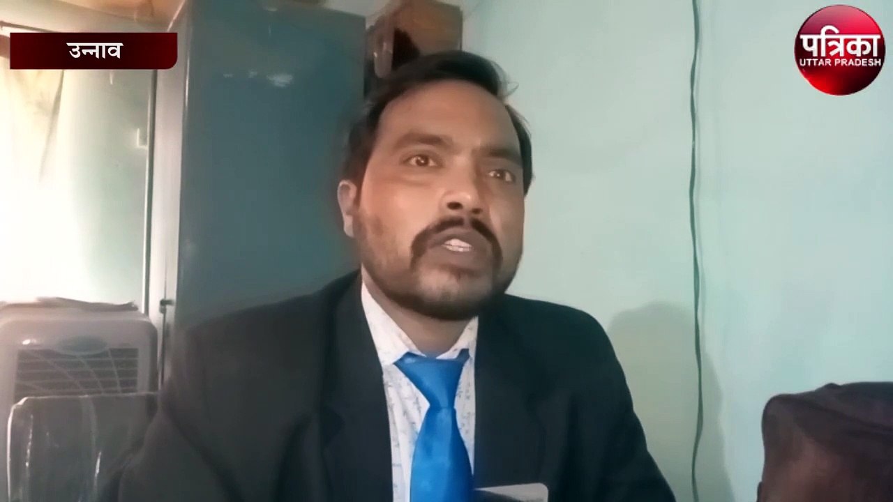 रोजगार मेले में बेरोजगारों की भीड़, आधा दर्जन स...