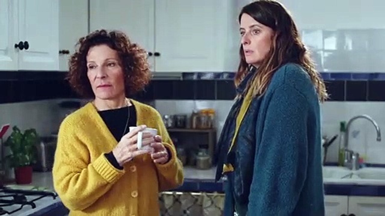 Plus belle la vie : [Indiscrétion] - La vente du Céleste annonce-t-elle la fin du Mistral ?