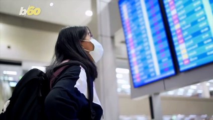 Safety Is a Top Priority for Many When Traveling but It May Come at the Cost of the Planet