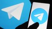 Telegram im Visier: Die Politik sagt der Plattform den Kampf an