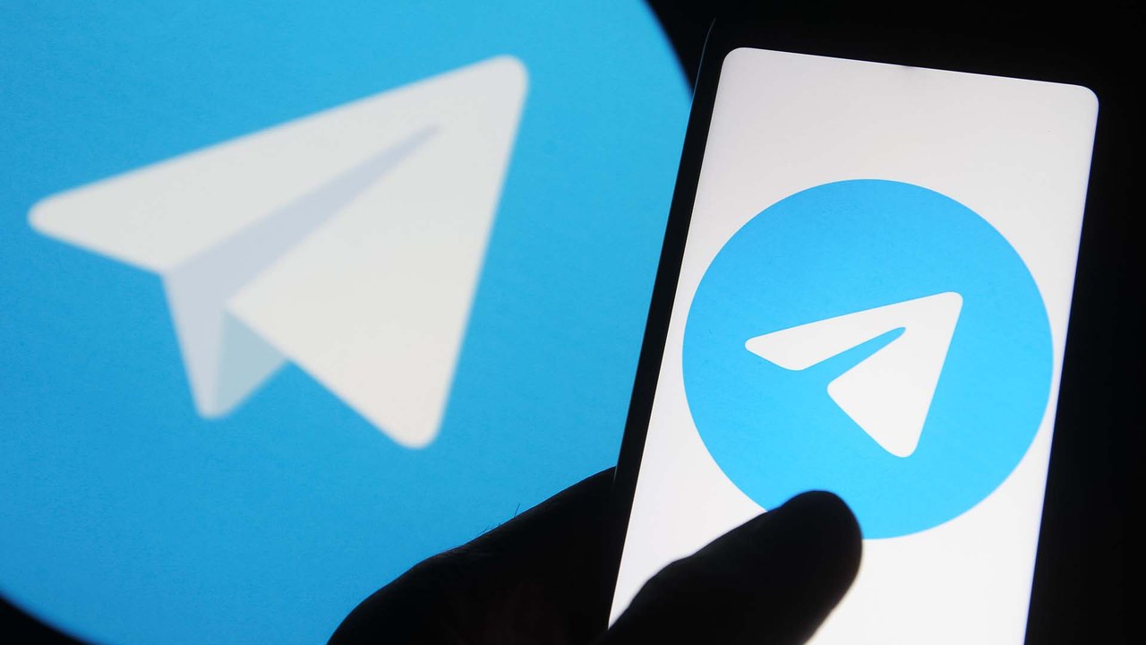 Telegram im Visier: Die Politik sagt der Plattform den Kampf an