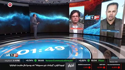 ...للزمن مشكلة ، لأن حتى لو اجلنا الانتخابا...