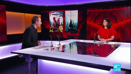 "The card counter" : coup de cœur pour Oscar Isaac en joueur de poker