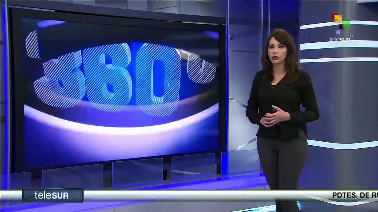 Presidentes de Rusia y China refuerzan proyectos estratégicos conjuntos