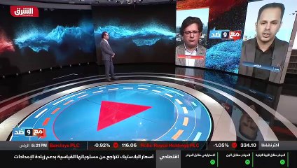 ...حكومته للانتخابات . كيف ترى هذا الخلاف ؟...