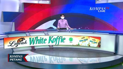 Peringatan Hari Juang TNI AD, Jenderal Duduk Abdurachman Minta Seluruh Jajaran Introspeksi