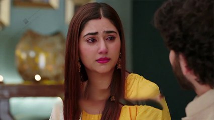 Bade Achhe Lagate Hain Promo; Priya cries front of Ram |FilmiBeat