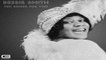 Bessie Smith - Nobody knows you when you're down and out