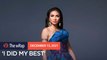 ‘Binigay ko po lahat’: Beatrice Luigi Gomez on Miss Universe 2021 Top 5 finish