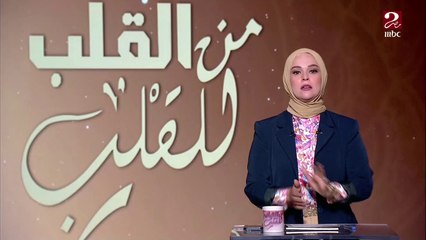 إيمان رياض ورسالة مؤثرة بالدموع لـ الراحلة عبلة الكحلاوي