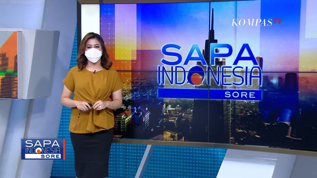 Saudara di Kabupaten Brebes Jateng Bangun Tembok Pemisah 2 Rumah Karena Sengketa Tanah